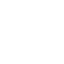 Warehousing Service