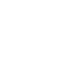 Car Transportation